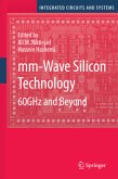 mm-Wave Silicon Technology