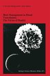 Risk Management in Blood Transfusion:... - Bild 1