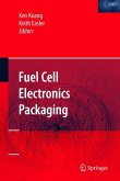 Fuel Cell Electronics Packaging