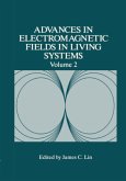 Advances in Electromagnetic Fields in Living Systems