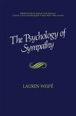 The Psychology of Sympathy