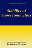 Stability of Superconductors