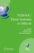 VLSI-SoC: From Systems to Silicon - Bild 1