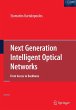 Next Generation Intelligent Optical... - Bild 1
