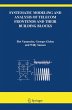 Systematic Modeling and Analysis of... - Bild 1