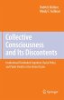 Collective Consciousness and Its... - Bild 1