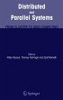 Distributed and Parallel Systems - Bild 1