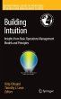 Building Intuition - Bild 1