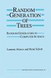 Random Generation of Trees - Bild 1