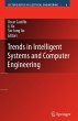 Trends in Intelligent Systems and... - Bild 1