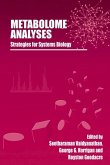 Metabolome Analyses: