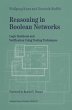 Reasoning in Boolean Networks - Bild 1