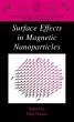 Surface Effects in Magnetic... - Bild 1