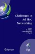 Challenges in Ad Hoc Networking - Bild 1