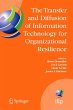 The Transfer and Diffusion of... - Bild 1