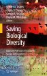 Saving Biological Diversity - Bild 1