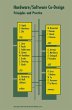 Hardware/Software Co-Design - Bild 1