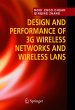 Design and Performance of 3G Wireless... - Bild 1