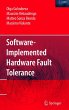 Software-Implemented Hardware Fault... - Bild 1