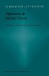 Advances in Steiner Trees - Bild 1
