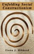 Unfolding Social Constructionism - Bild 1