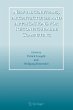 New Algorithms, Architectures and... - Bild 1