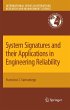 System Signatures and their... - Bild 1