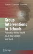 Group Interventions in Schools - Bild 1