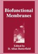 Biofunctional Membranes - Bild 1