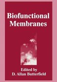 Biofunctional Membranes