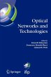 Optical Networks and Technologies - Bild 1