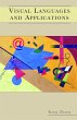 Visual Languages and Applications - Bild 1