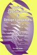 System Specification & Design Languages - Bild 1