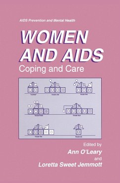 Women and AIDS