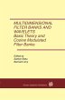 Multidimensional Filter Banks and... - Bild 1
