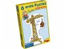 6 Erste Puzzles (Kinderpuzzle),... - Bild 1