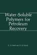 Water-Soluble Polymers for Petroleum... - Bild 1