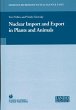 Nuclear Import and Export in Plants and... - Bild 1
