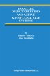 Parallel, Object-Oriented, and Active... - Bild 1