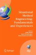 Situational Method Engineering:... - Bild 1