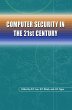 Computer Security in the 21st Century - Bild 1