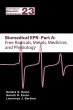 Biomedical EPR - Part A: Free Radicals,... - Bild 1