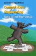 Computation Engineering - Bild 1