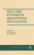 Real-Time Systems in Mechatronic... - Bild 1