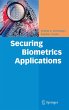 Securing Biometrics Applications - Bild 1