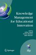 Knowledge Management for Educational... - Bild 1
