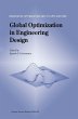 Global Optimization in Engineering... - Bild 1