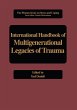 International Handbook of... - Bild 1