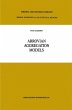 Arrovian Aggregation Models - Bild 1