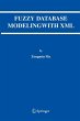 Fuzzy Database Modeling with XML - Bild 1